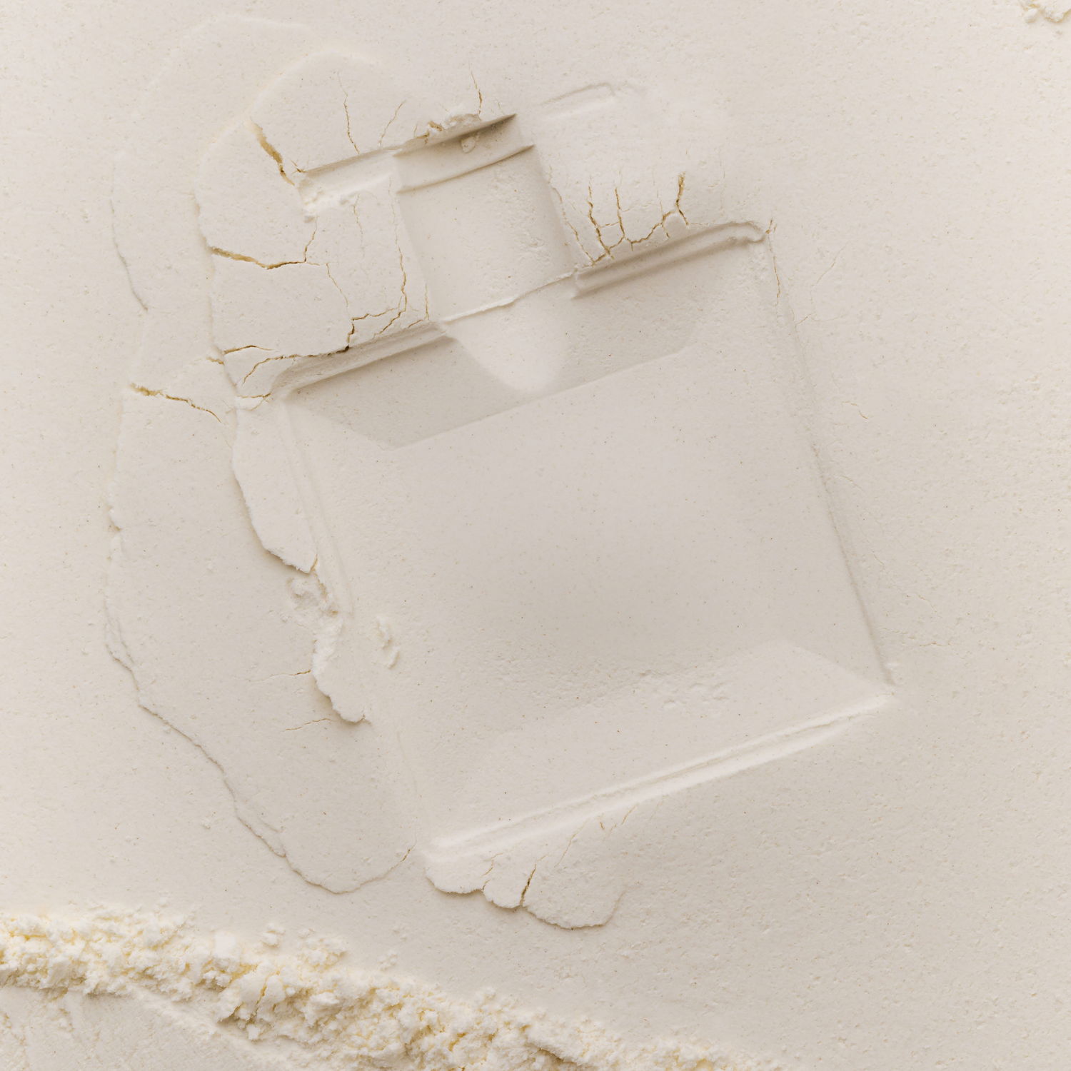 Quelles sont les équivalences des parfums d'Igor ?