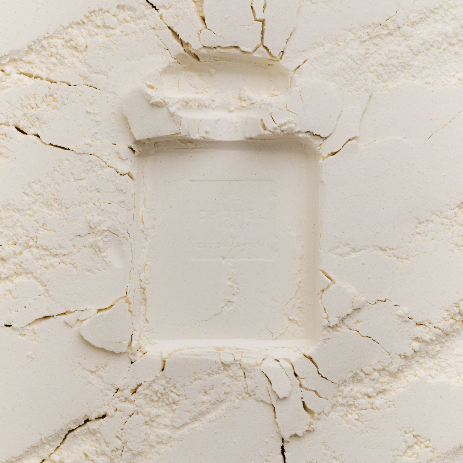 Le parfum unisexe, mixte, un parfum universel.