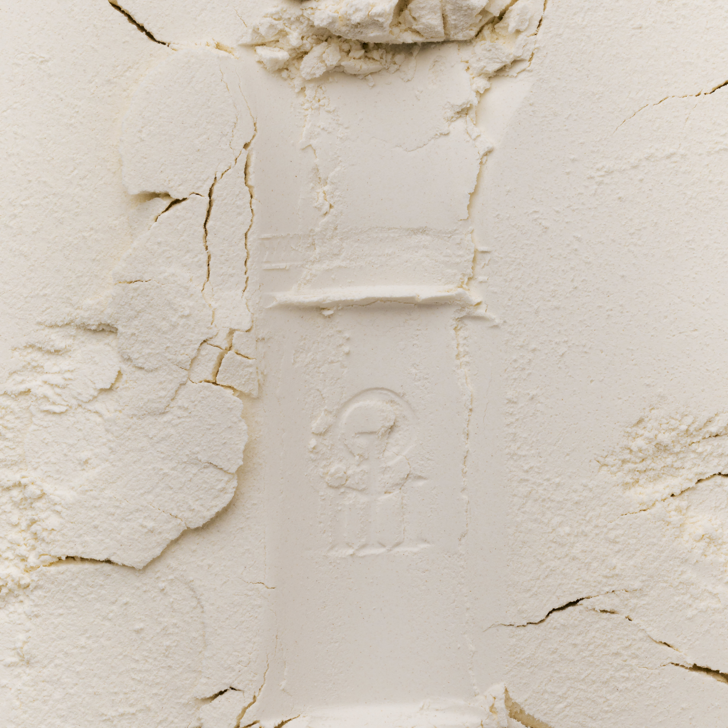 Quel est le meilleur dupe du Bois d'argent ?