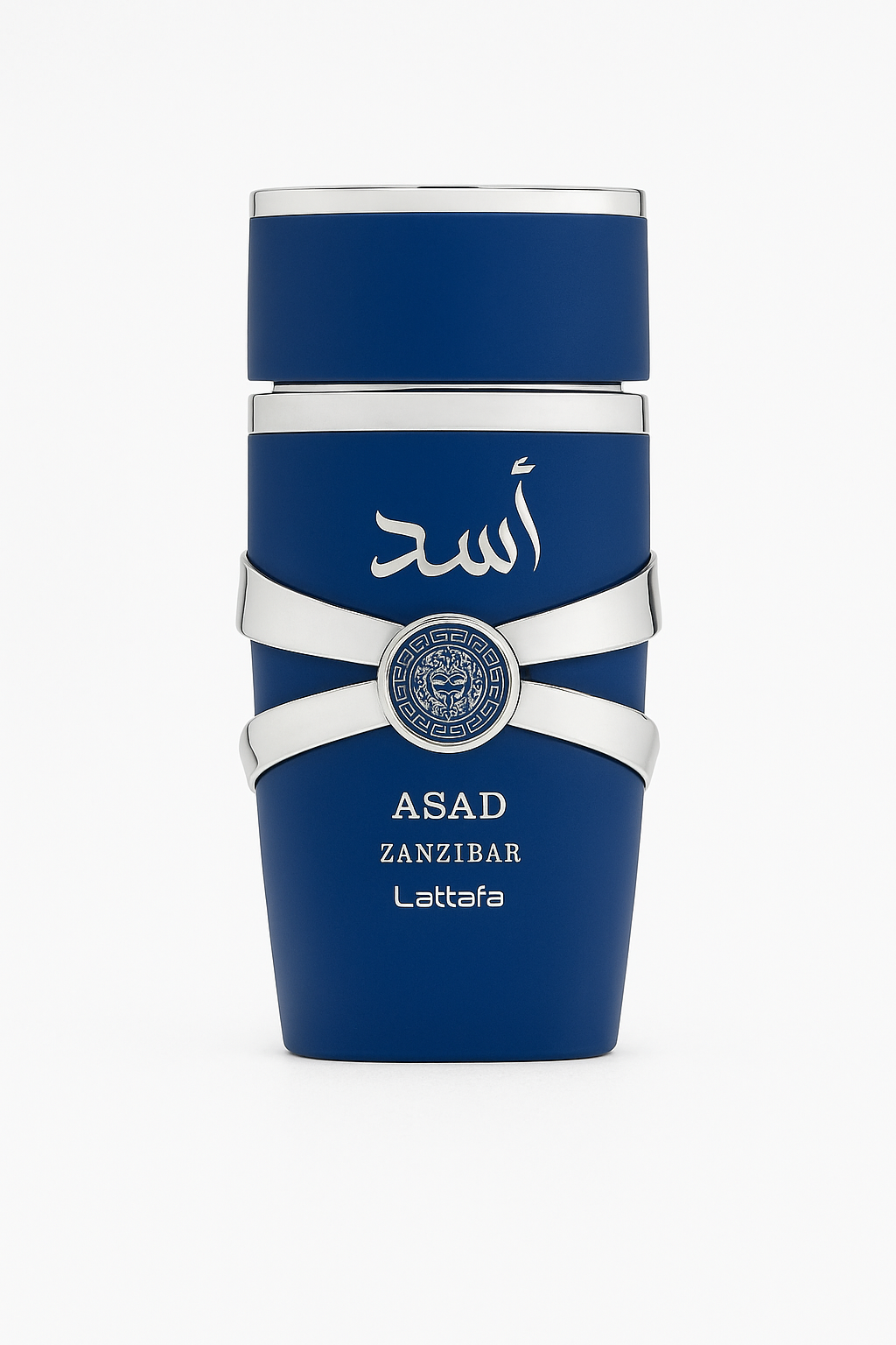 ASAD ZANZIBAR