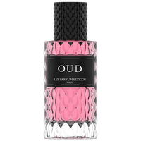 Oud - Igor's Perfumes