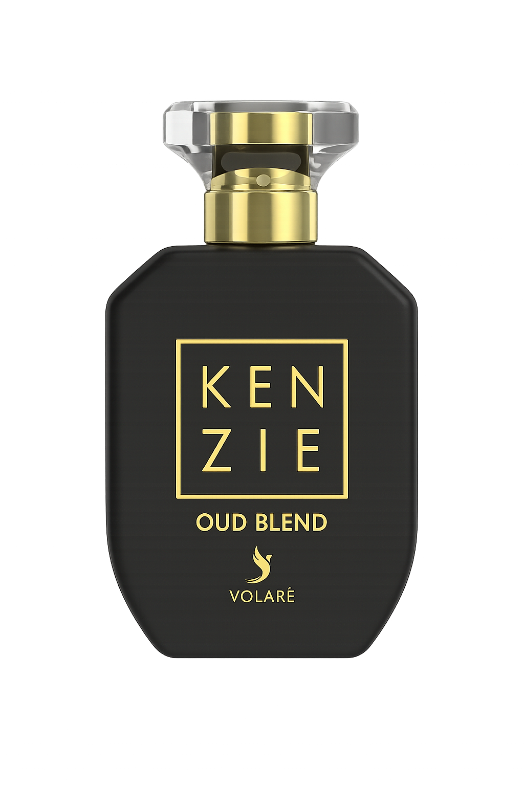 OUD BLEND
