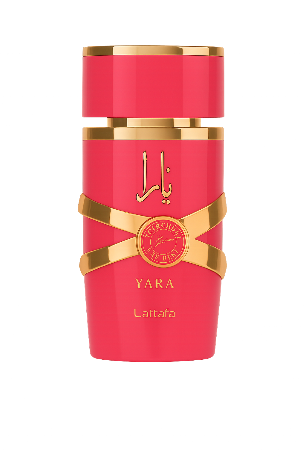 ✨ YARA CANDY – L’irrésistible gourmandise orientale