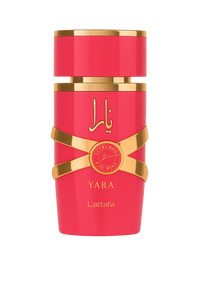 ✨ YARA CANDY – L’irrésistible gourmandise orientale