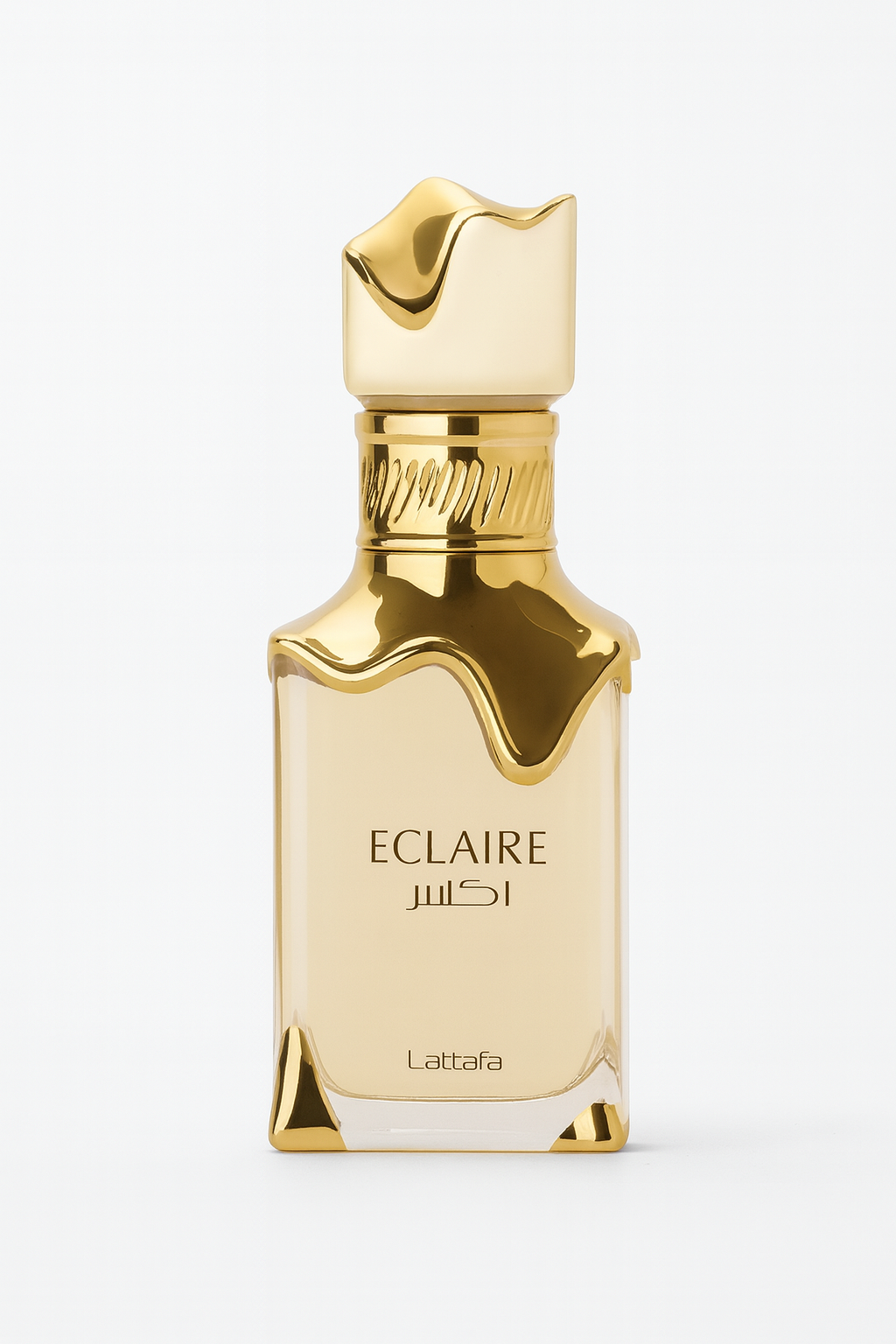 ÉCLAIRE