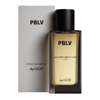 Pblv - Igor's Perfumes 