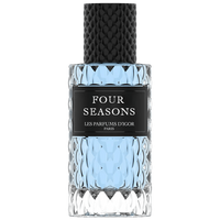 Four seasons - Les parfums d'Igor