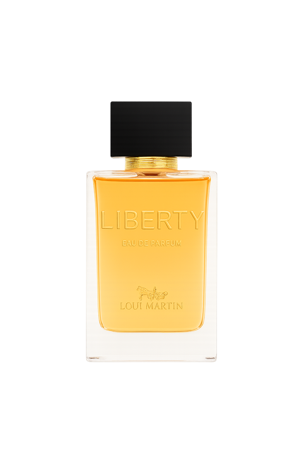 LIBERTY