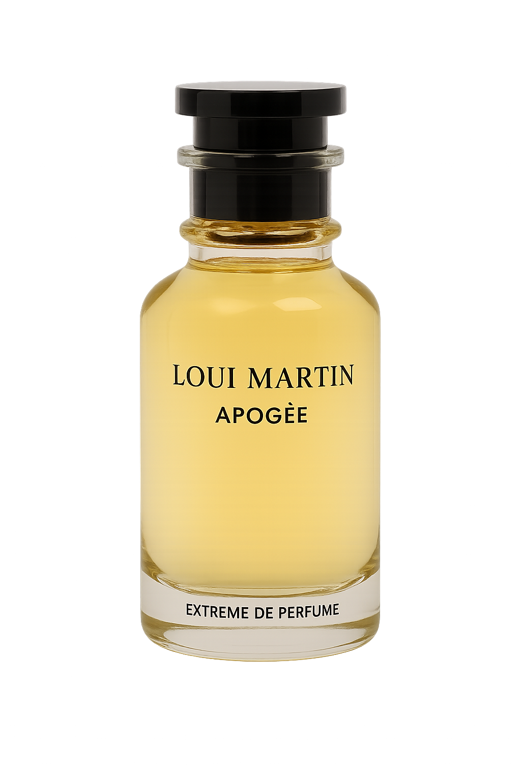 APOGÉE
