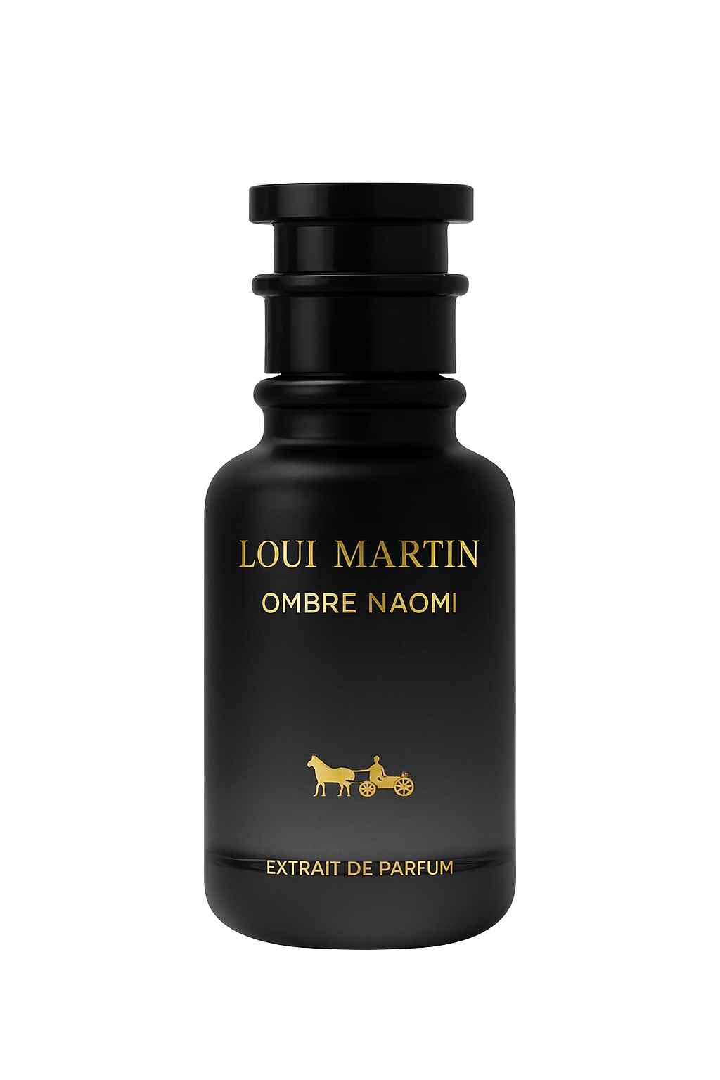 OMBRE NAOMI