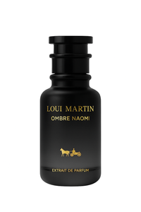 OMBRE NAOMI