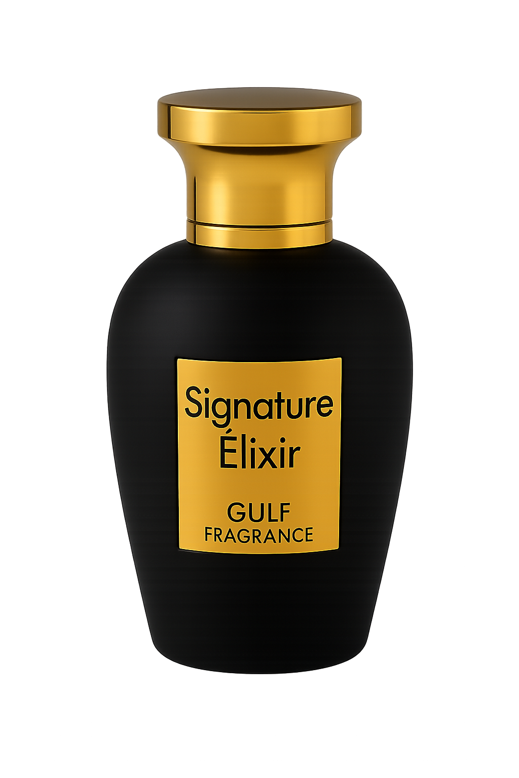 SIGNATURE ELIXIR