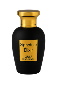 SIGNATURE ELIXIR