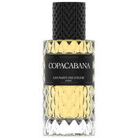 Copacabana - Igor's perfumes 