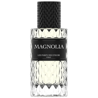 Magnolia - Igor's Perfumes 