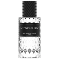 Midnight Luv - Igor's Perfumes 