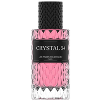 Crystal 24 - Igor's Perfumes