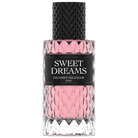 Sweet Dream - Igor's Perfumes 
