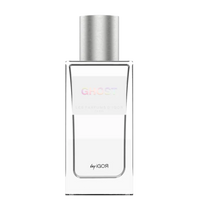 Ghost - Les parfums d'Igor