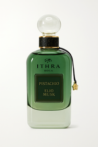 ITHRA DUBAI PISTACHIO MUSK