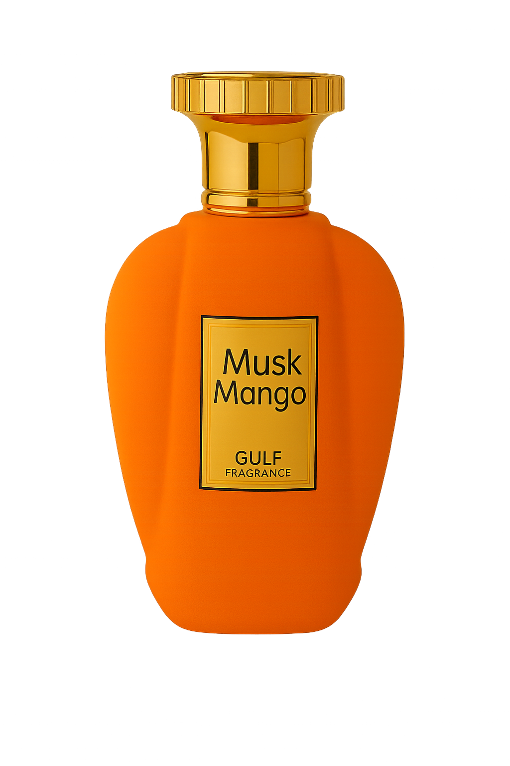 MUSK MANGO