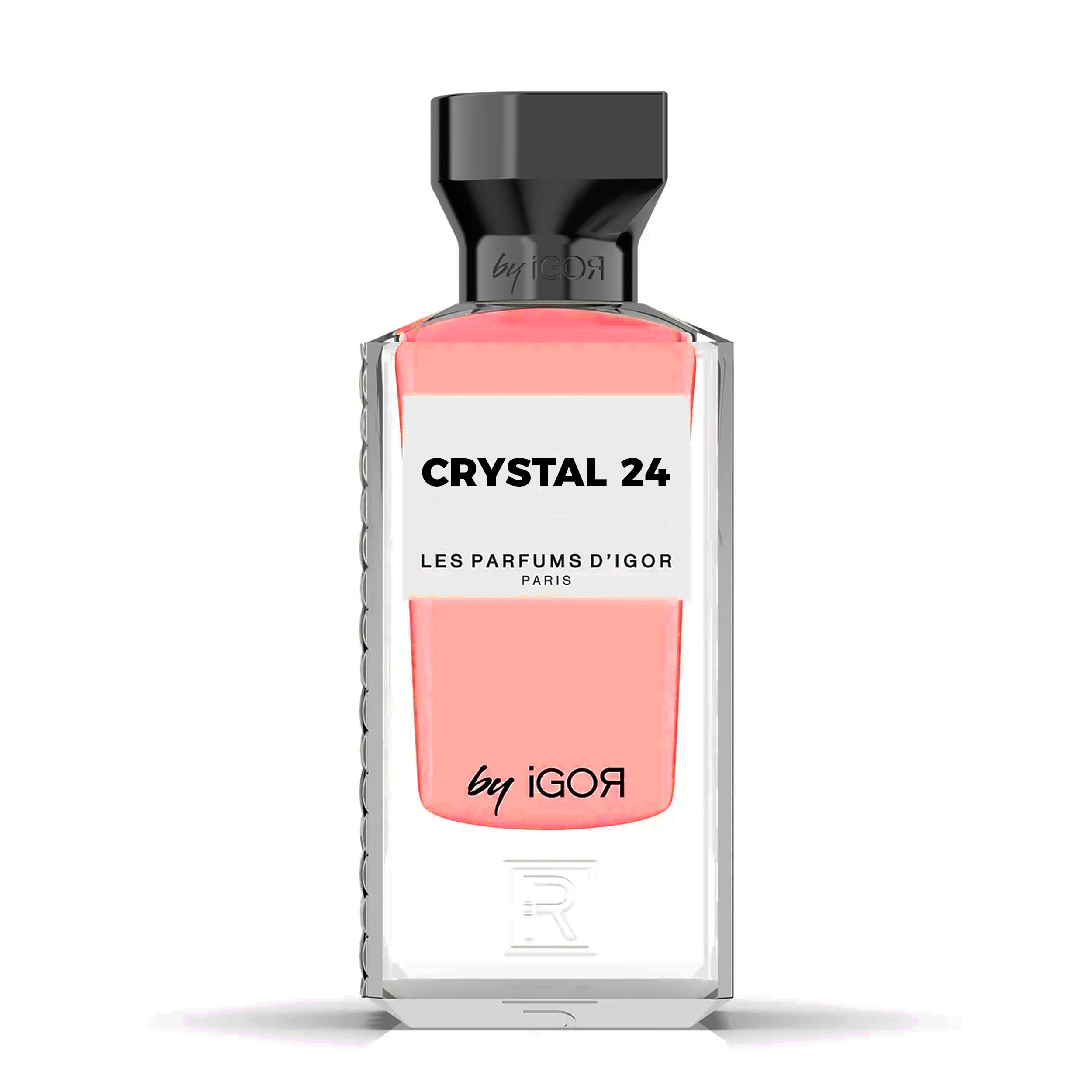 Crystal 24 - 100 ML