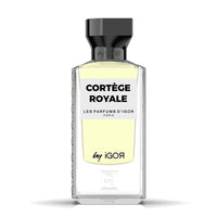 CORTÈGE ROYAL - 100 ML
