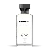 MUSKITOKO ( Musc blanc ) - 100 ML