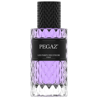 Pegaz' - Igor's Perfumes 